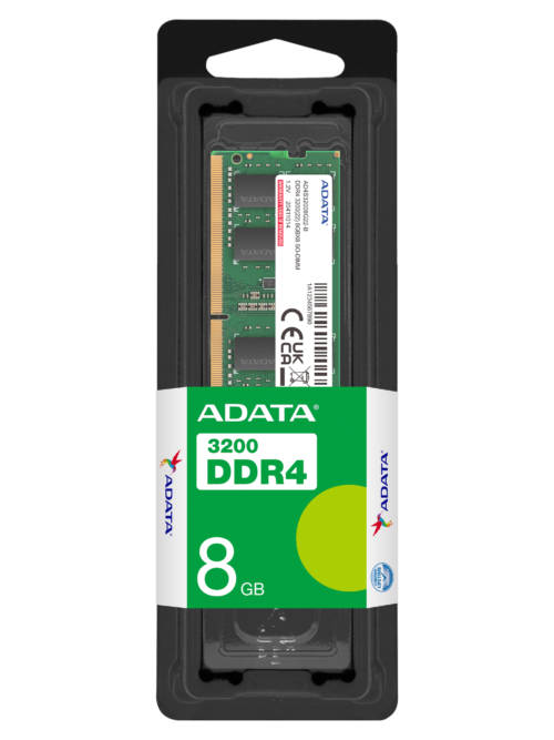 ADATA Premier DDR4 SO-DIMM | RAM-APD4S